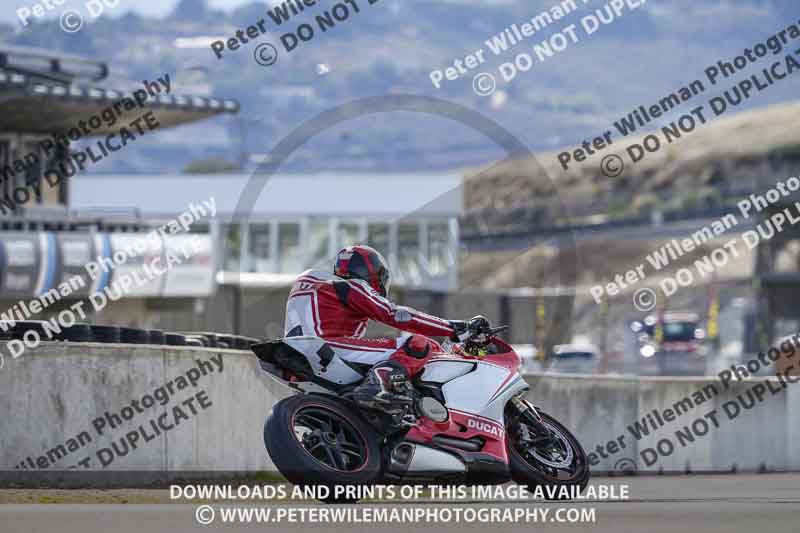 Laguna Seca;event digital images;motorbikes;no limits;peter wileman photography;trackday;trackday digital images